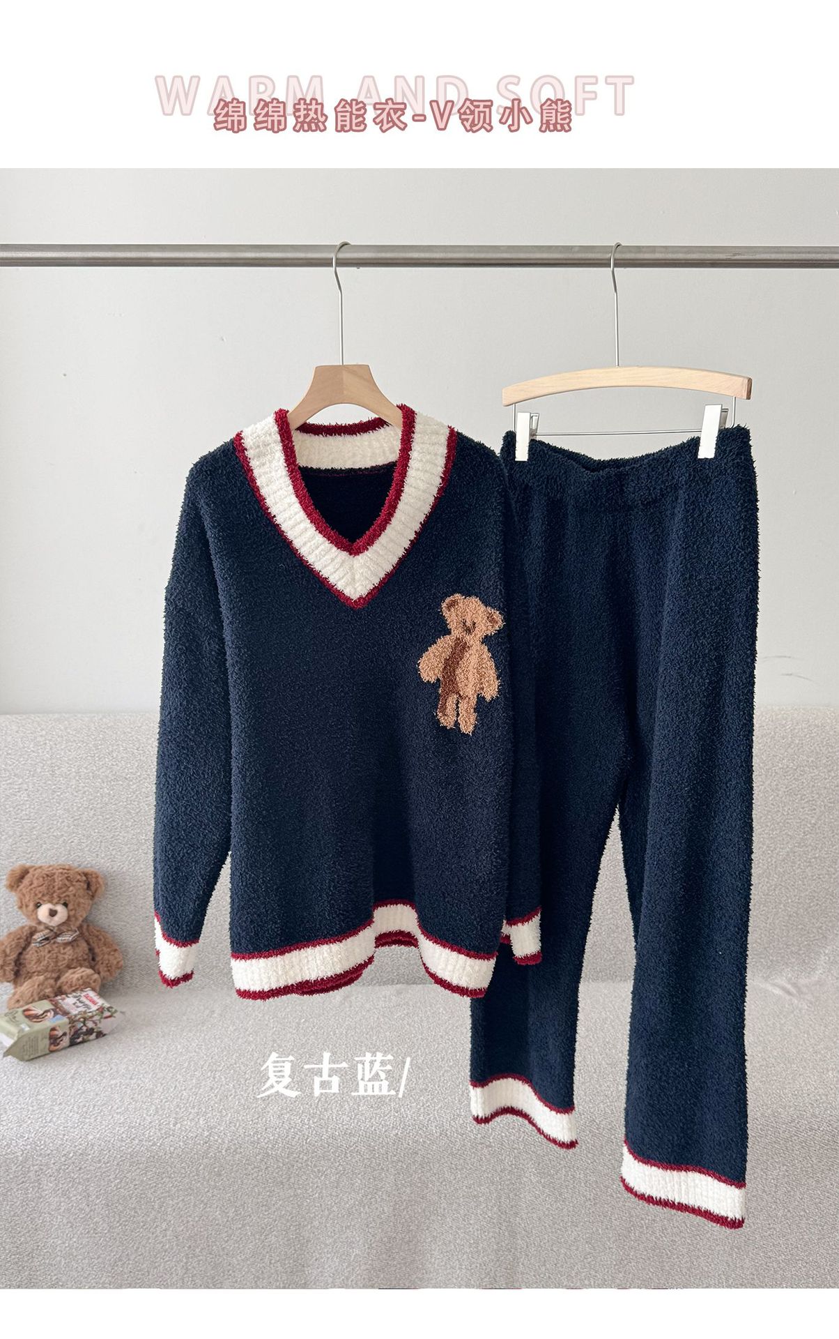 挂板2.png