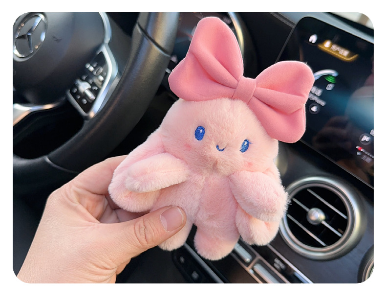 一键复制_20240318192848