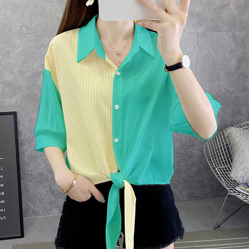 f9268d7a-275f-455a-86ec-30040a80c30b.jpe