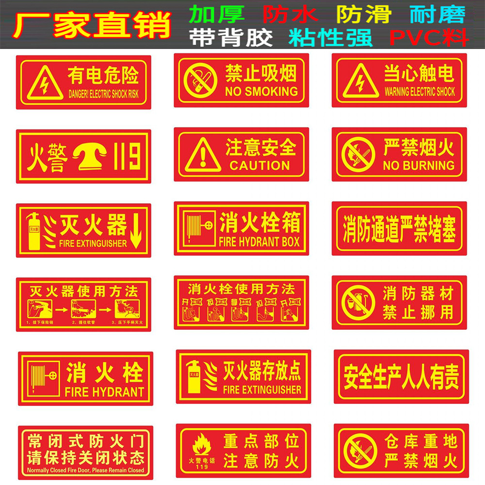 微信图片_20250702192920