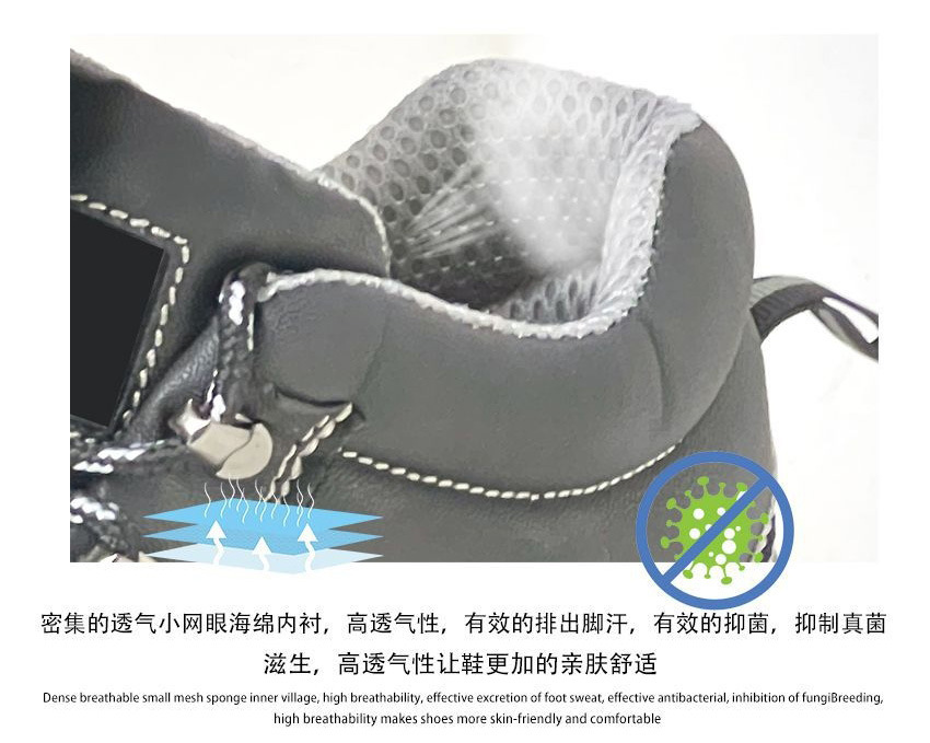 64d1334a-d693-4f97-ad25-c5b79a