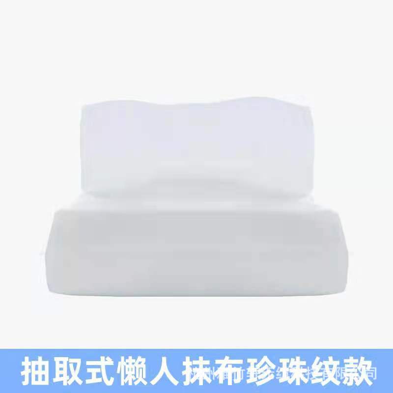 0a7fa00a629146587cfb6a608b8fa1