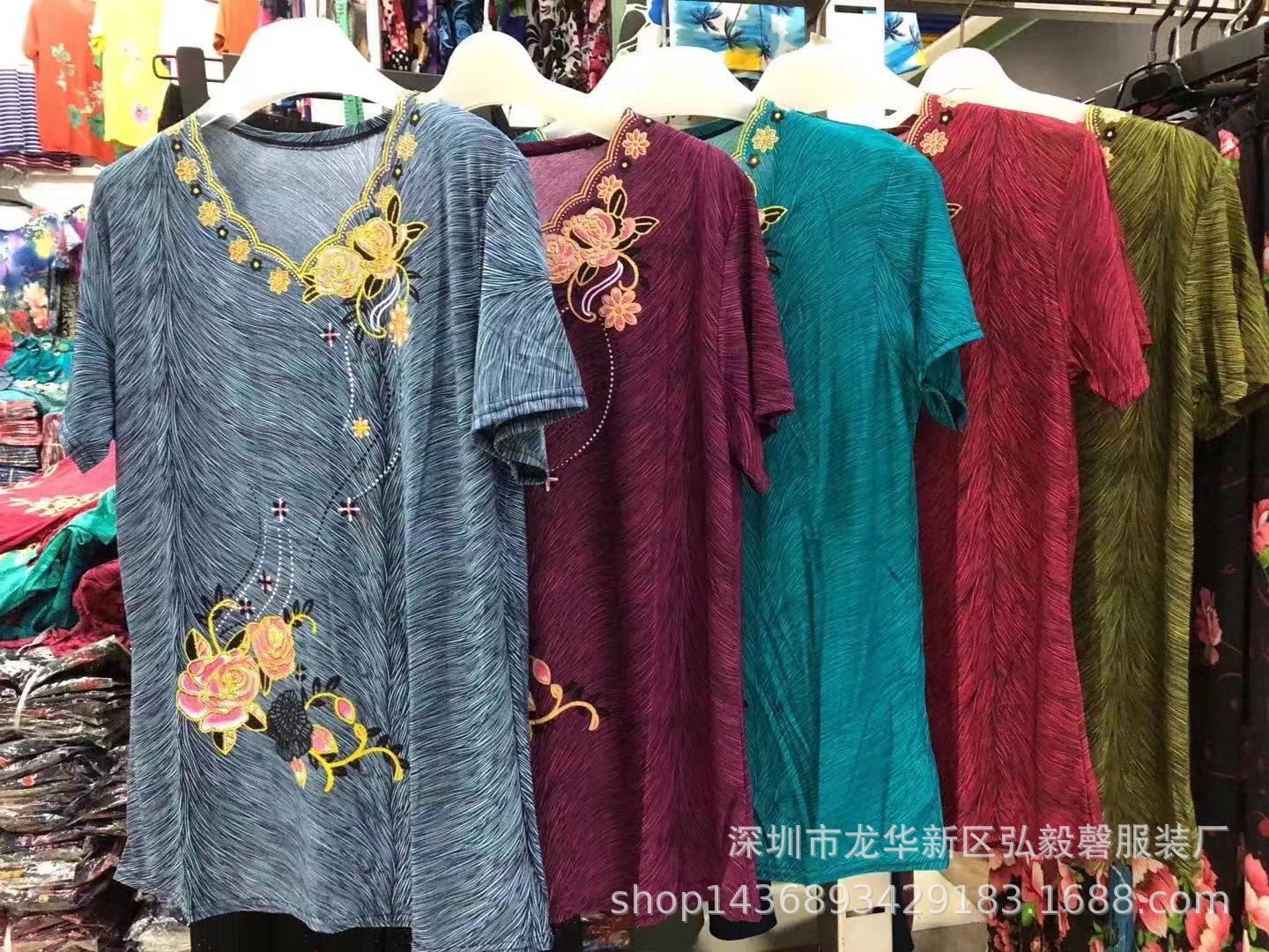 微信图片_20220322095335