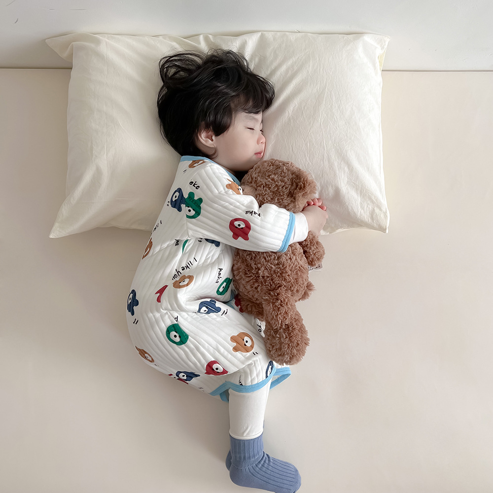 2022-12-02 141818.jpg