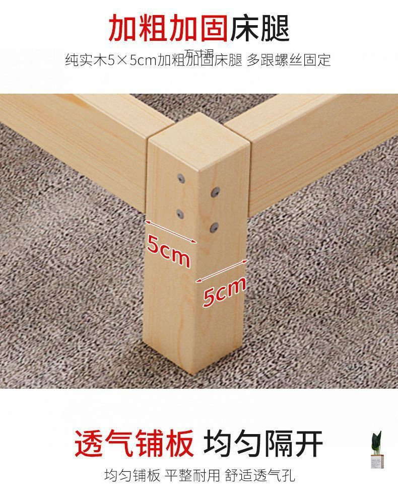 c03d9a6f-271e-4b8e-bcd2-24183dfd4bd7.jpe
