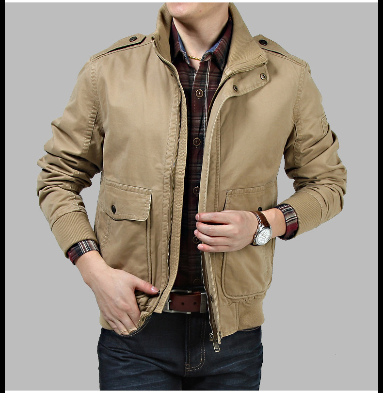 智美-复制的图片18-09-07 11-58:58