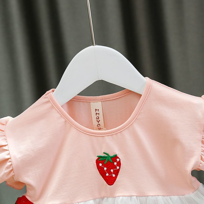 af63ed81-f88c-4f01-bb7f-69fcee812bf1.jpe