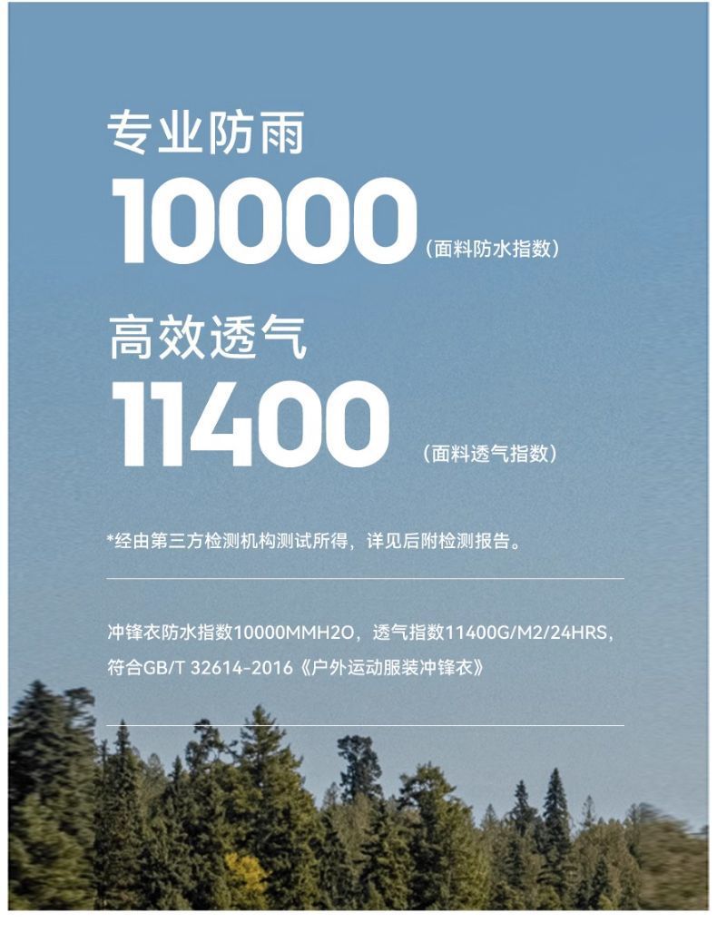 e326045b-9186-4330-b266-8e9bd08741d5.jpe