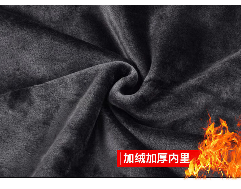 c93f2166-3a34-498c-a4fa-f5de6a516284.jpe