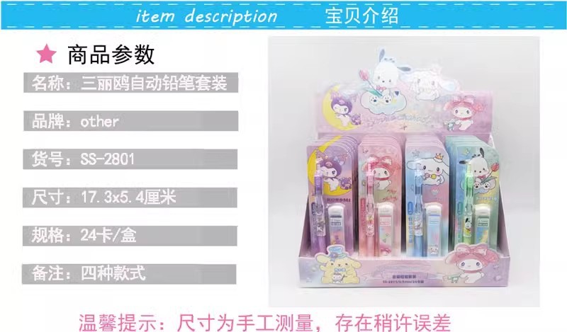 hGmRif6gytQgo5b894bPePzD8EnamgcOVnlw