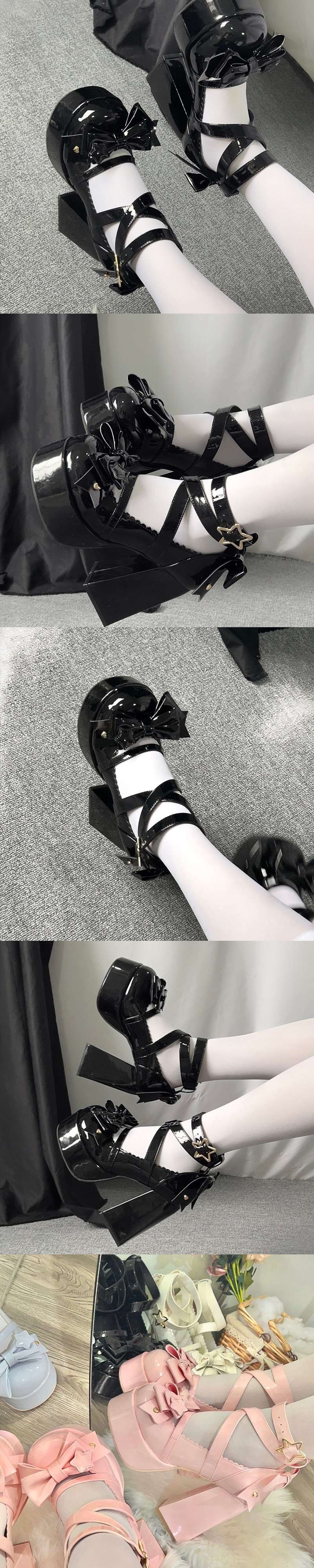 0aabd0a7-b5a9-4bd8-a170-87051919bfec.jpe