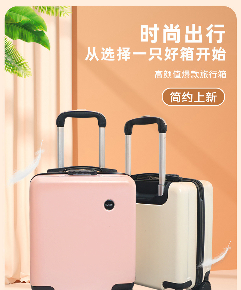 bb3b0c91-bfd4-4f80-9f6e-01b56cdb5f3f.jpe