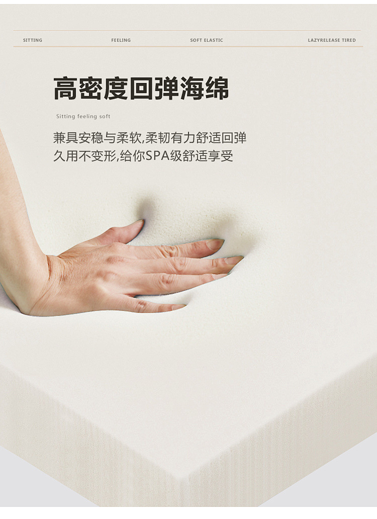 b9603eb7-e8e6-4087-909e-4ef571a8d46c.jpe