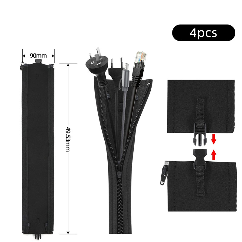 LLXQ-119PR22 (7)