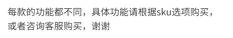 d2556170-5a79-4e5c-907a-33a43ffdb2d4.png