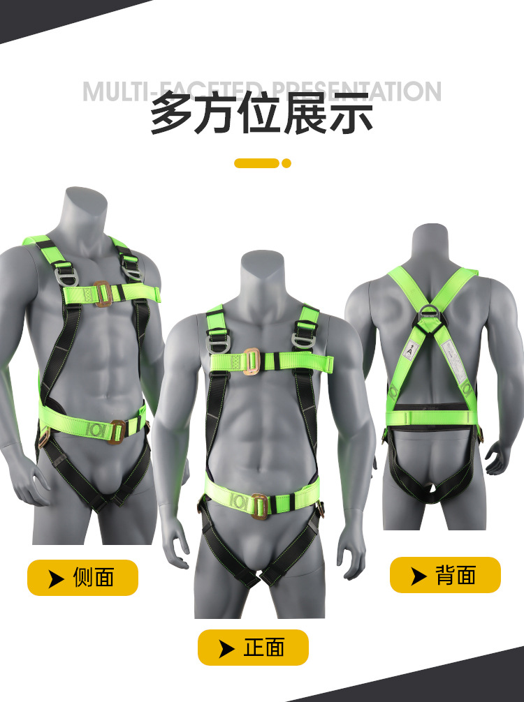 1124--绿+黑-详情-白绳_04.jpg