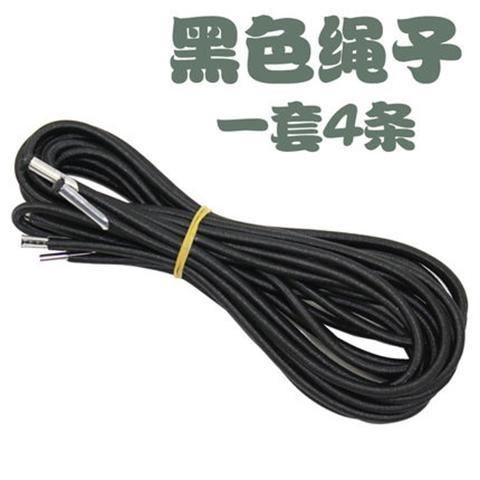 QQ图片20220414074333