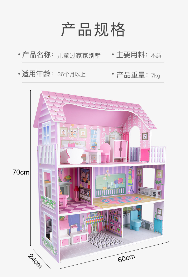 未标题-2_10.jpg