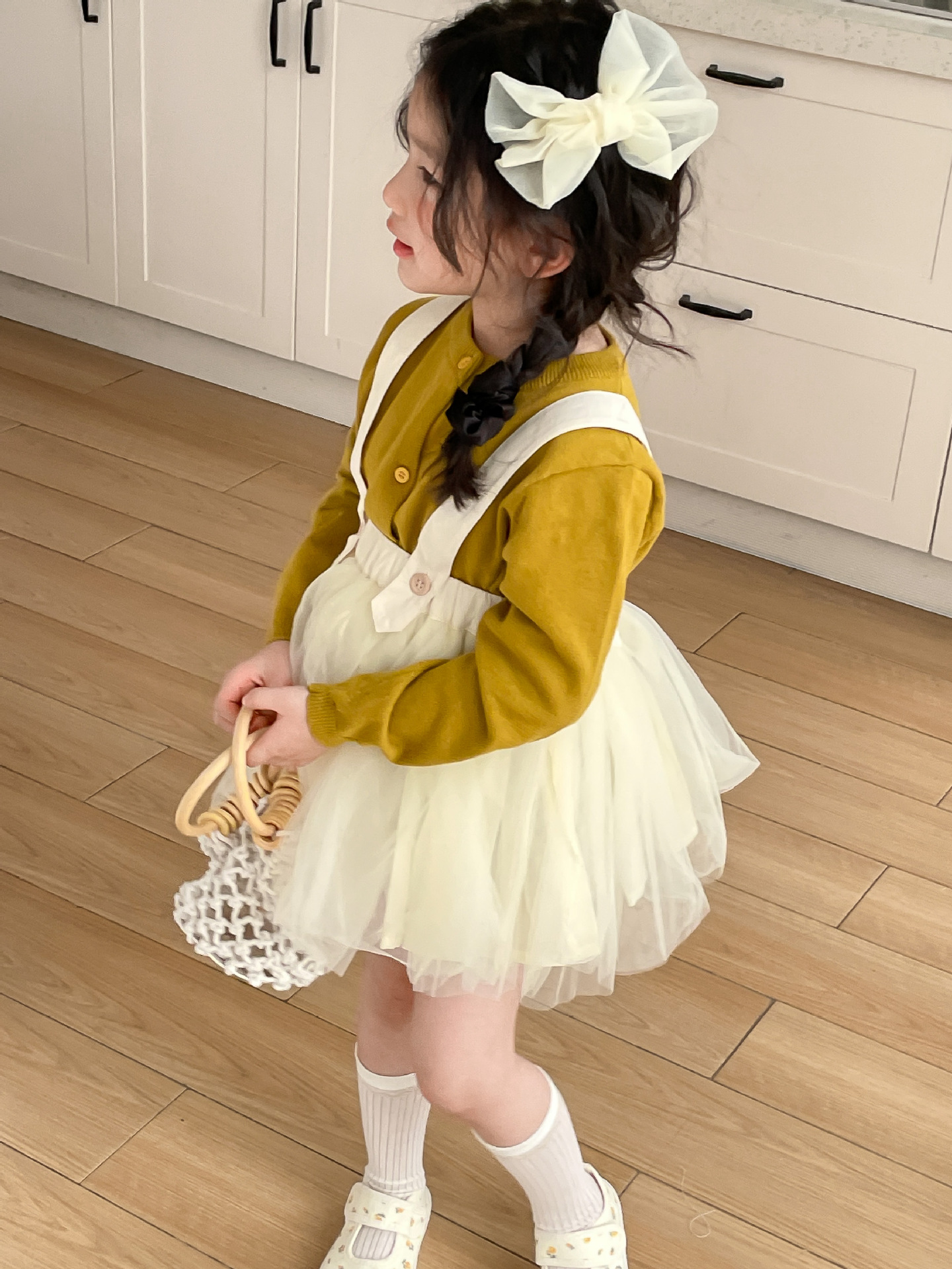 2183E147-2CDC-4055-94B9-CFE78D