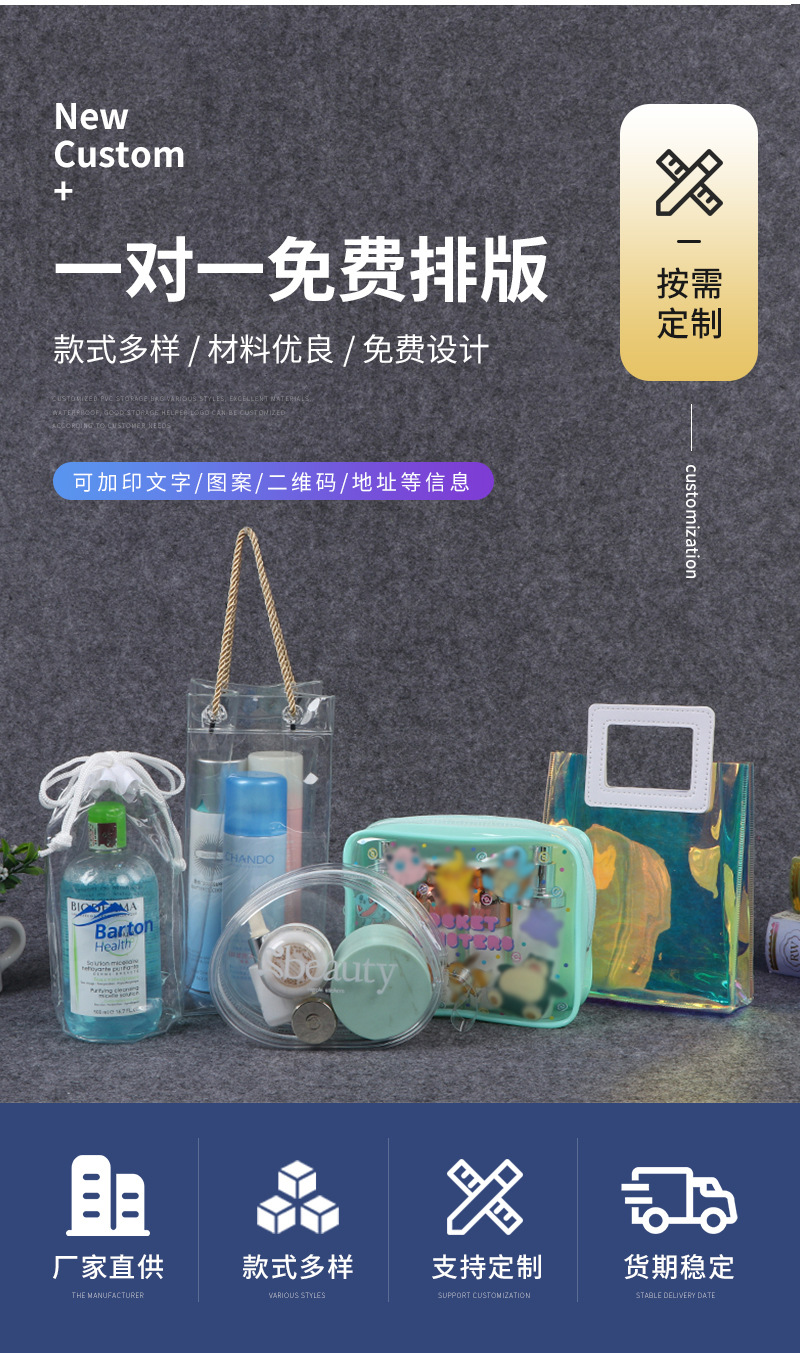 lQDPJv-WWMHD9_rNBVPNAyCwNU7975