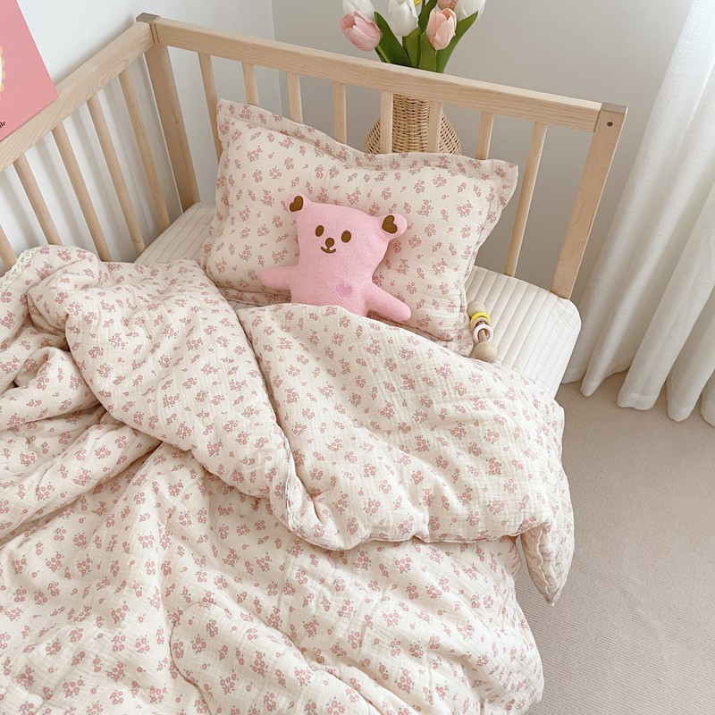 2021-08-11 142543.jpg