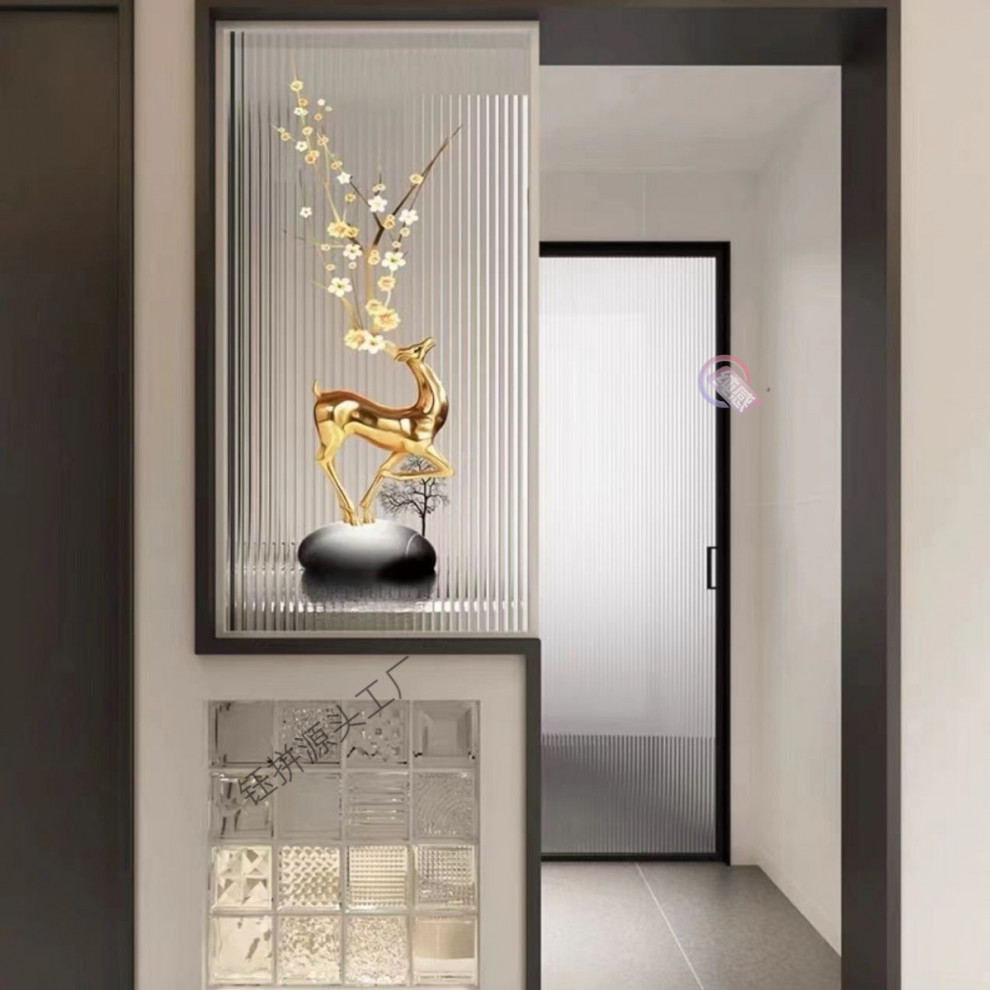 e930971a-1710-4ec7-bde8-435a44d311c9.jpe