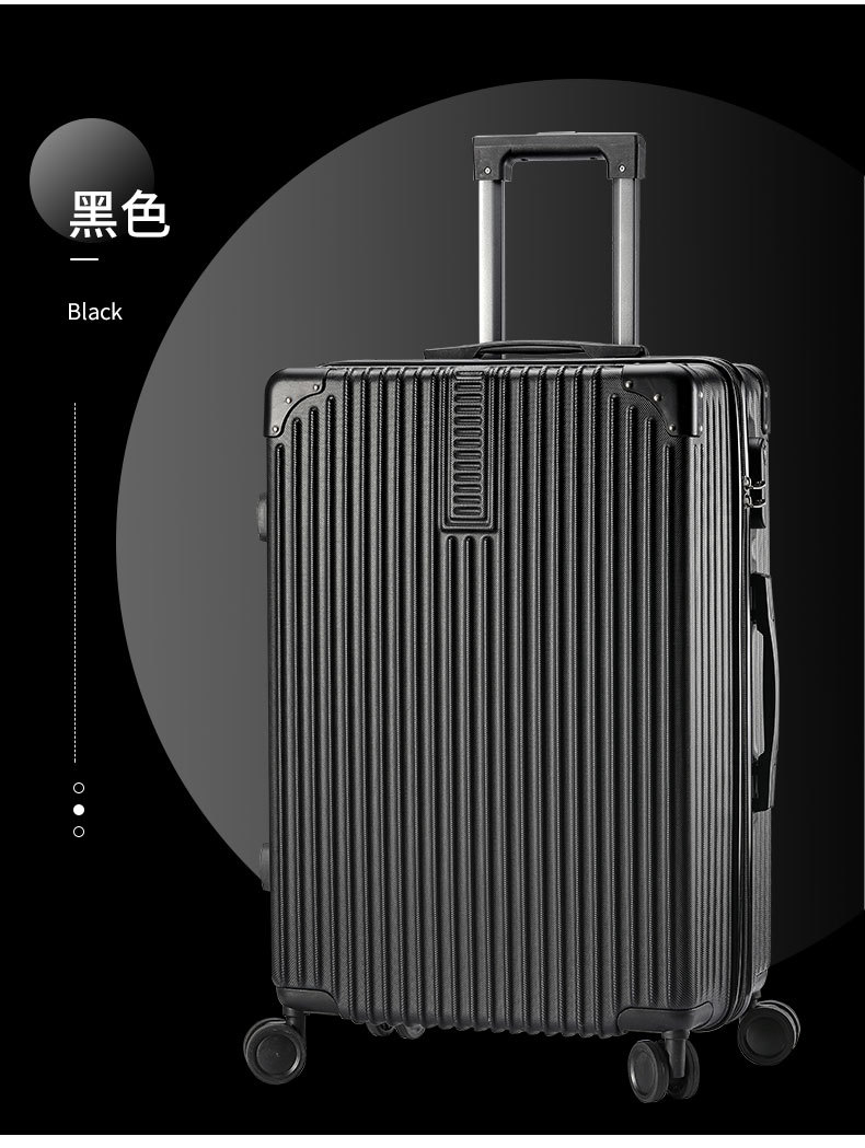 行李箱（复古包角款）_10