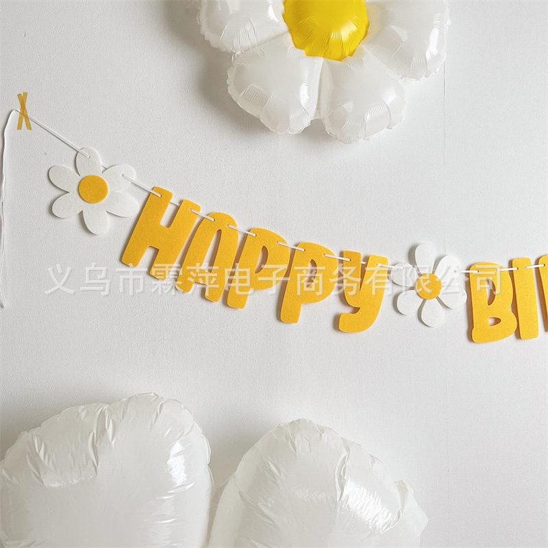 09B9D750-10F1-422E-915F-19FBAB