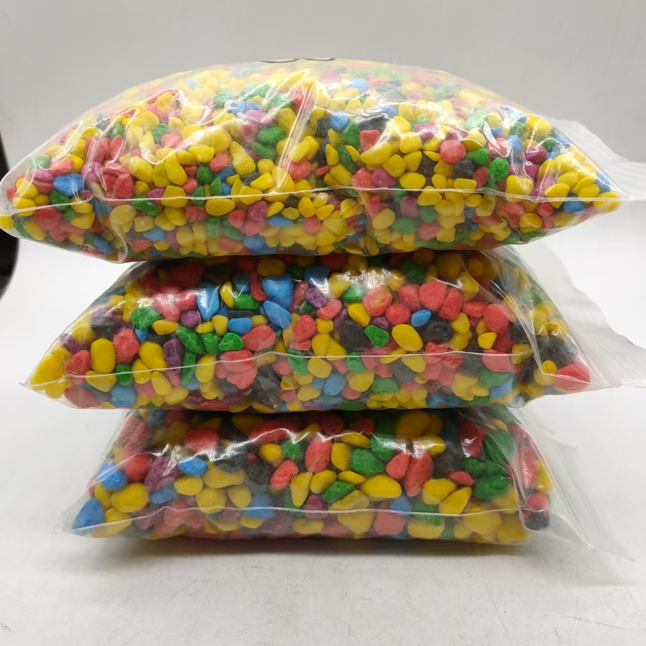 微信图片_202501131113591