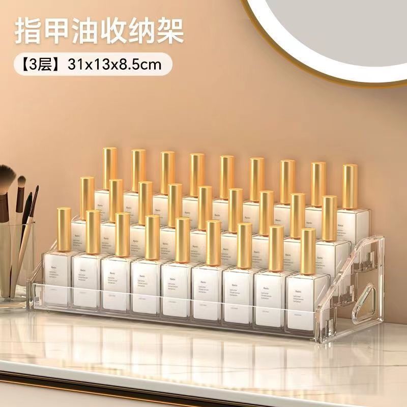 49ff6801-378b-4c50-a40e-8d5c2b8e5243.jpe