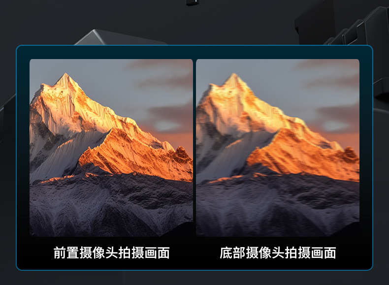 详情_17.jpg
