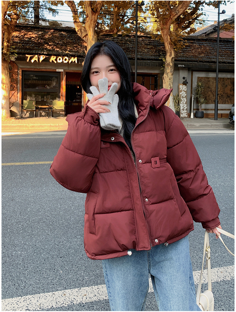 790 (32) 拷贝.jpg