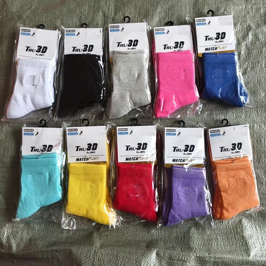 微信图片_20260301144312