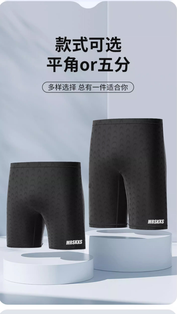 472b721c-0e4b-4afc-97b7-9baa79e6dfe8.jpe