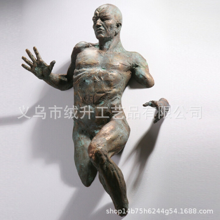 pictureITEM_PIC_20210616142957