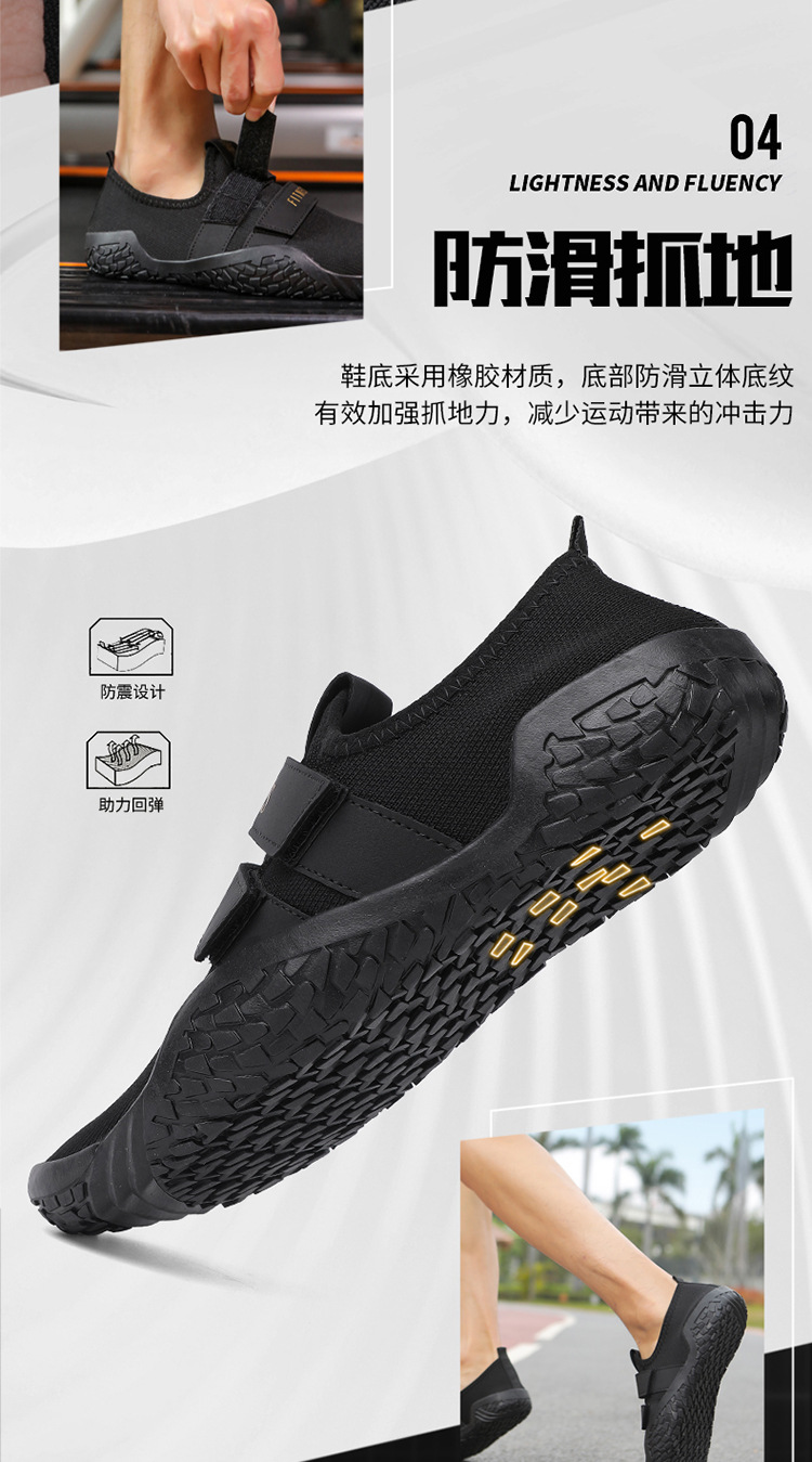 上半段750_13.jpg