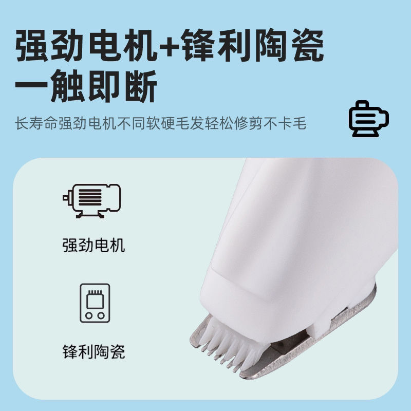 4b581db9-9c0e-4564-8cb6-2af16855f792.jpe