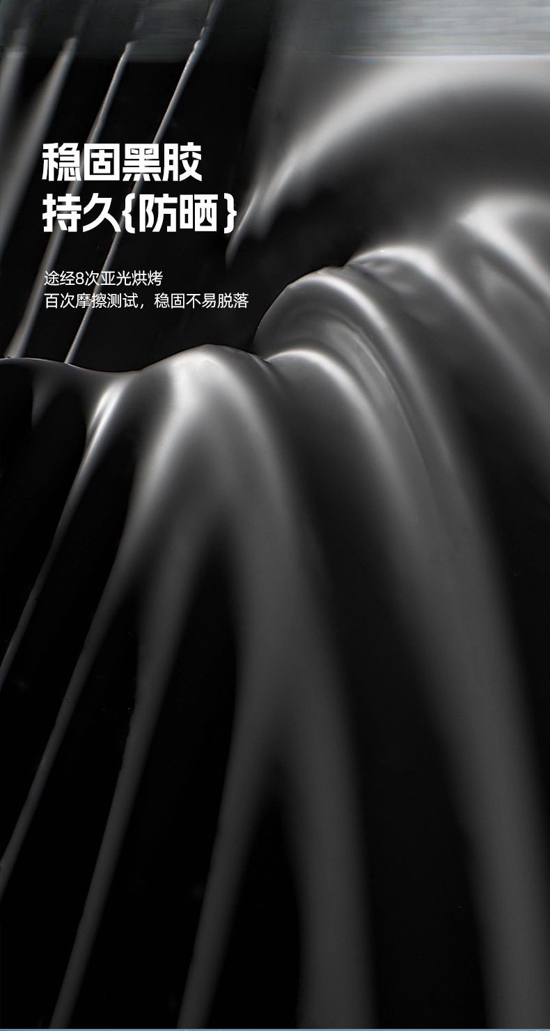 f676cf7a-c64d-4ab8-9873-267c9f549232.jpe