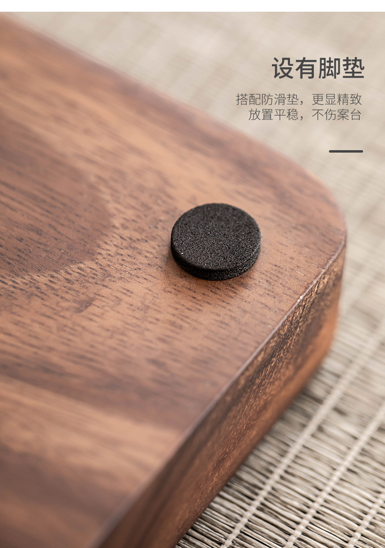 bd5e879a-303b-4029-959a-a11f79799133.jpe