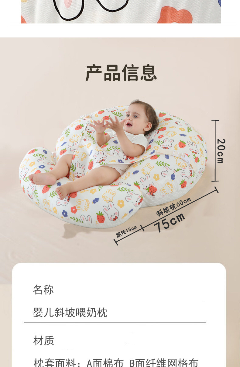 6efe44ed-0a8a-4422-86c1-aace22479dc1.jpe