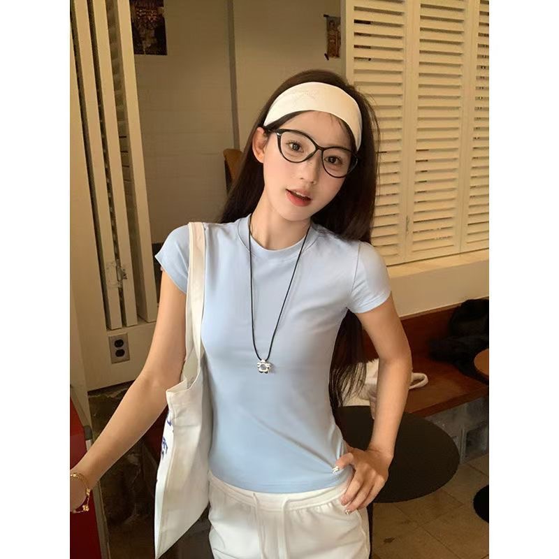 微信图片_2025-05-13_015522_532