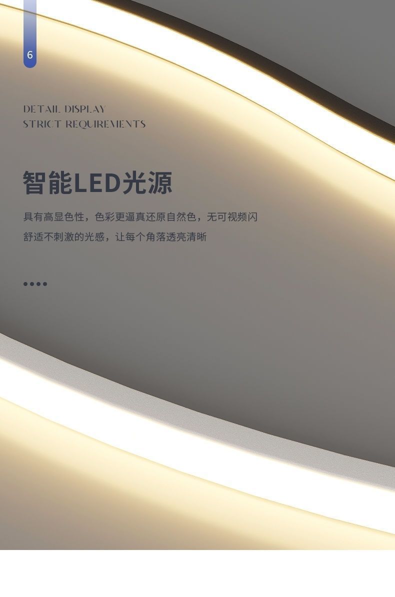 29b47a8d-351e-4541-8d2e-62905533f525.jpe