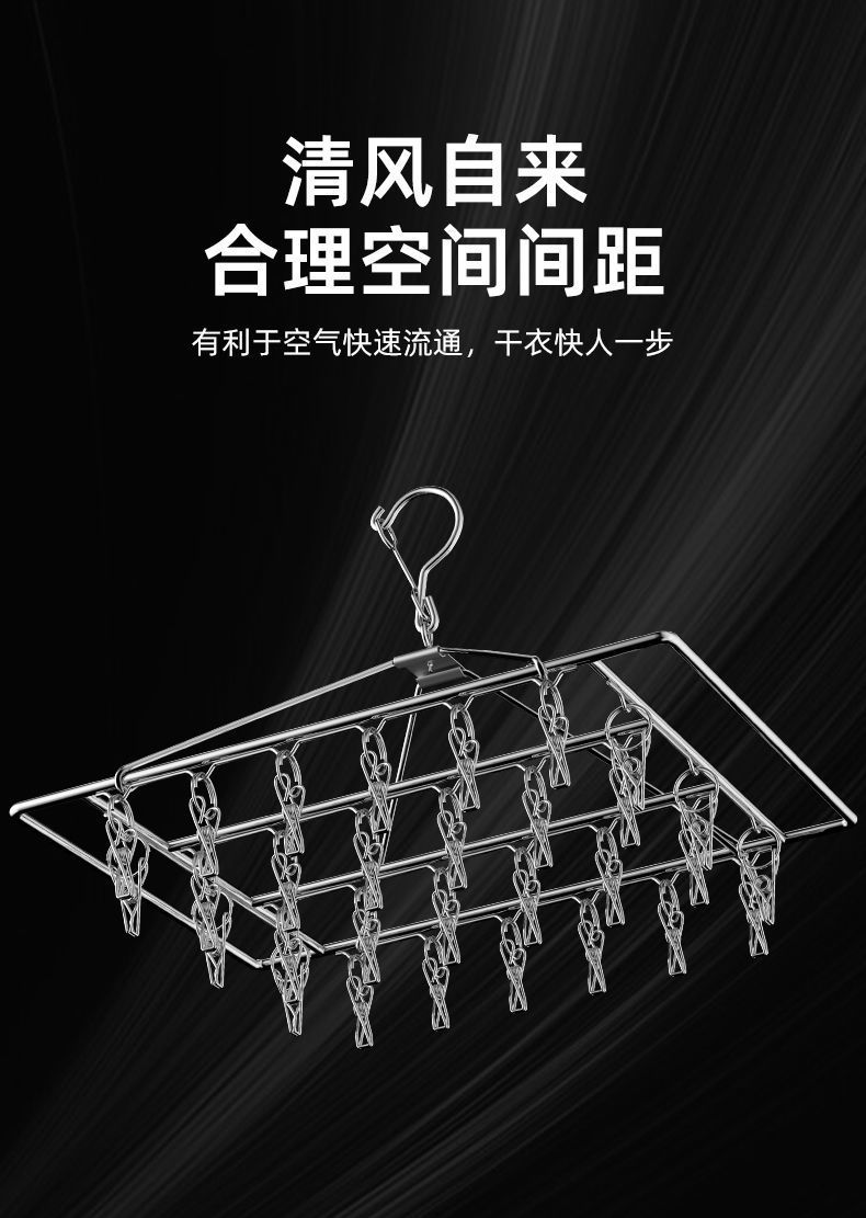 726ed2f3-69f5-4b0a-8419-e45ee780f476.jpe
