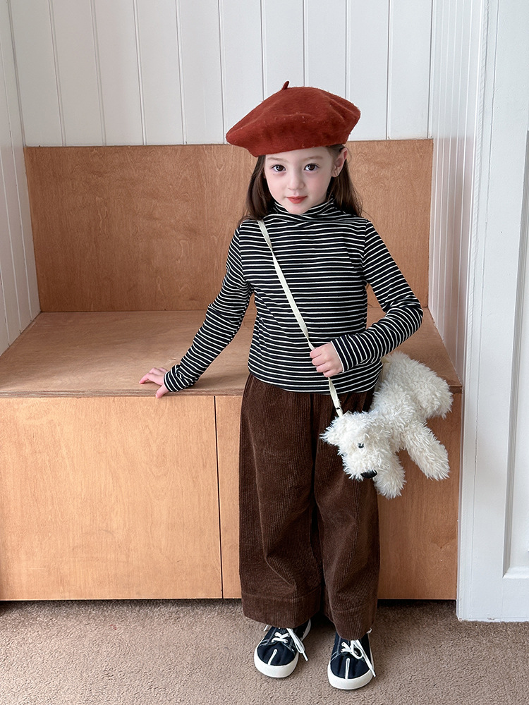 2024-08-27 140710.jpg