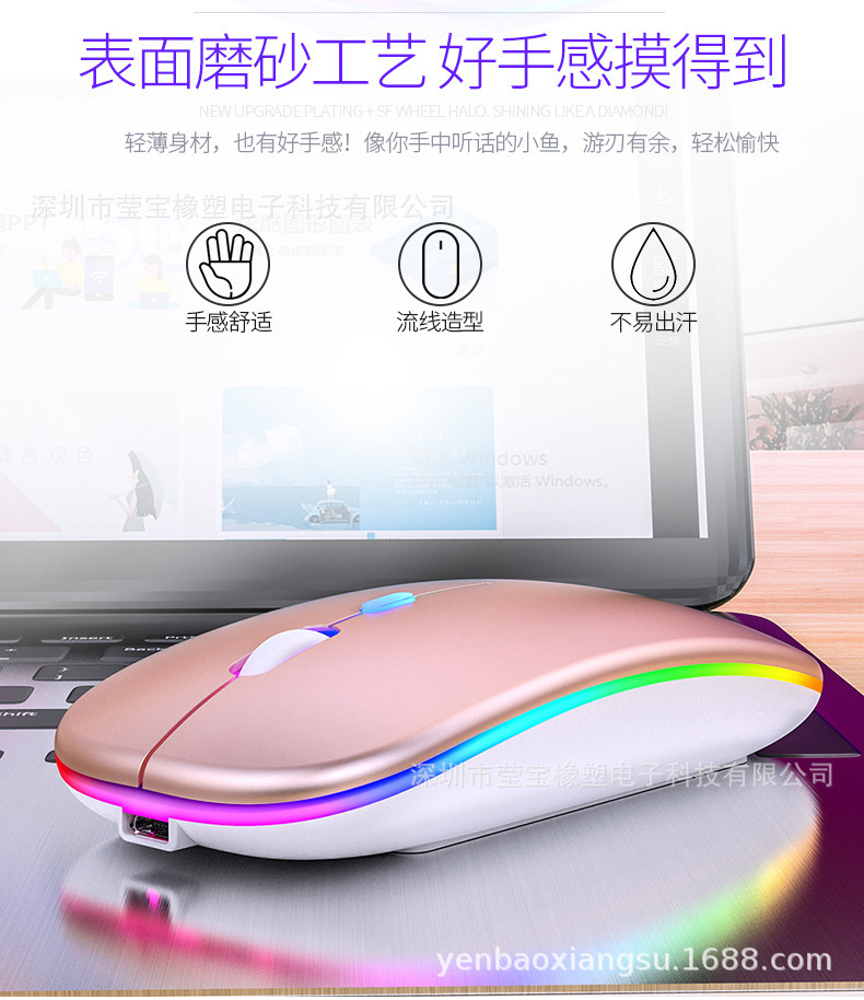 详情-27.jpg