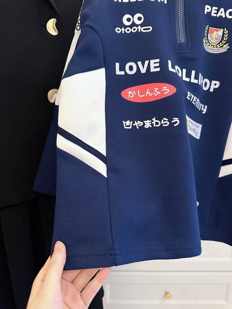 20240918292787010_750.jpg?x-oss-process=image/format,png