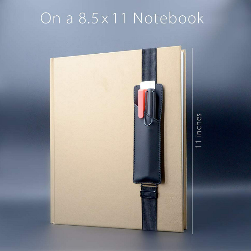 2022-08-02 22 41 19.png