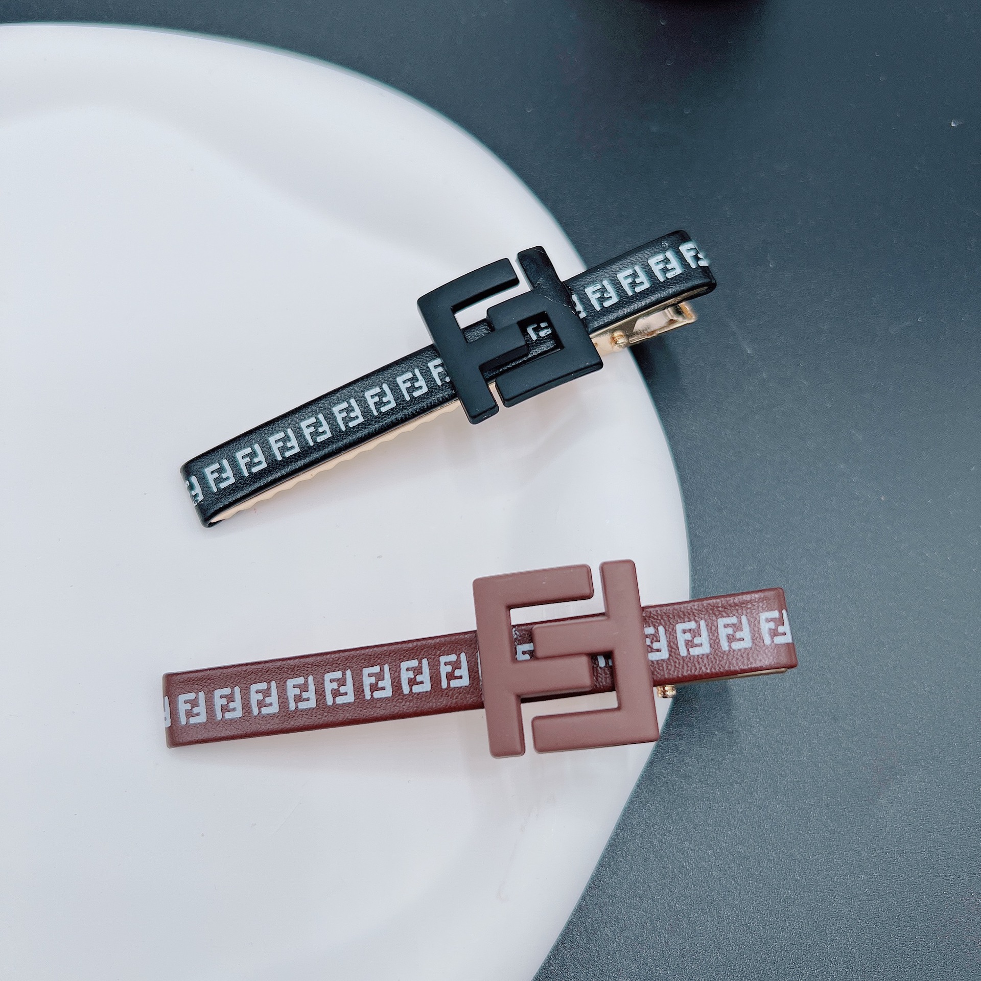 IMG_0889(20220728-223841)