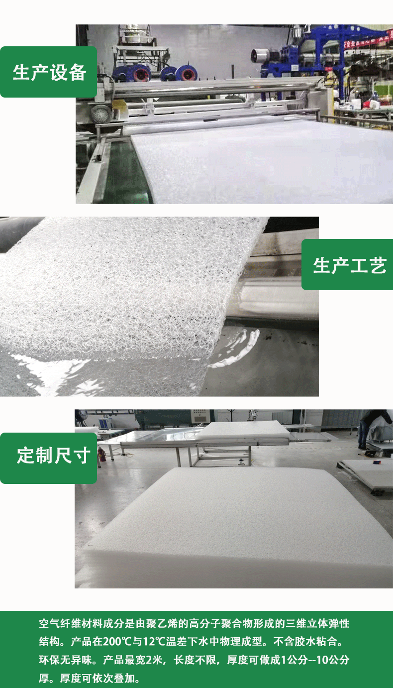 绿底工厂介绍_04