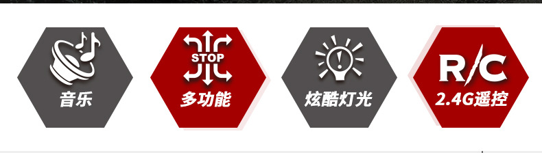 详情-8.jpg